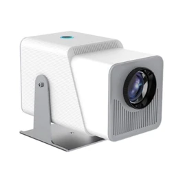 Проектор HT 21 Smart