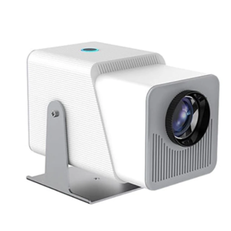 Проектор HT 21 Smart Проектор HT 21 Smart