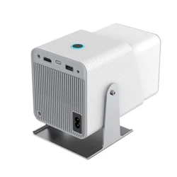 Проектор HT 21 Smart