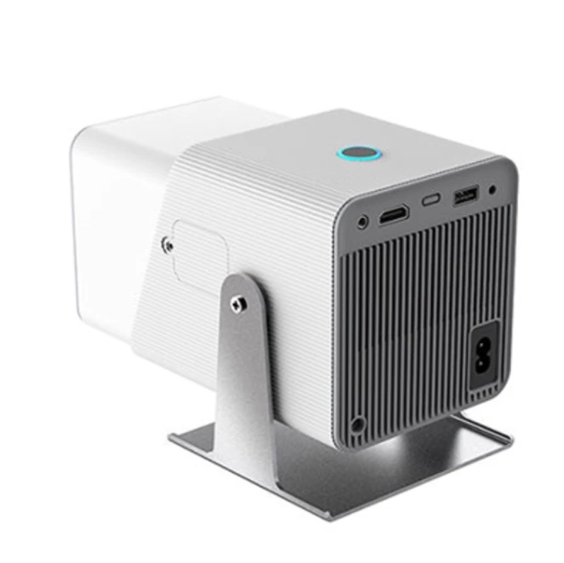 Проектор HT 21 Smart Проектор HT 21 Smart