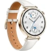 Смарт-часы Huawei Watch GT 5 41mm Jana-B19L White (55020DHA)