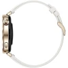 Смарт-часы Huawei Watch GT 5 41mm Jana-B19L White (55020DHA)