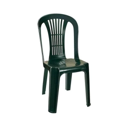 Сидение Olivya HK-320,зеленый,пластик,45x45.5x87.5 см Сидение Olivya HK-320,зеленый,пластик,45x45.5x87.5 см