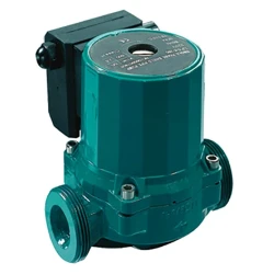 Водяной насос Lucky Pro BP15/6