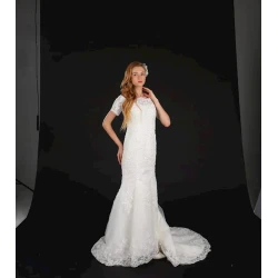 Бумажный фон в рулоне Black 44, L- 533, 2.72x11 м, черный