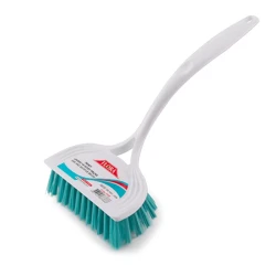 Щетка для чистки Flosoft TM.23831