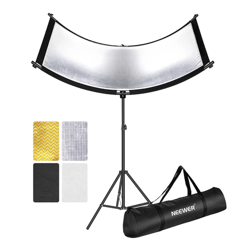 Рефлектор Neewer CLFD-1 Рефлектор Neewer CLFD-1