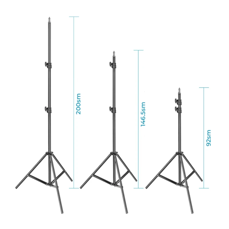 Рефлектор Neewer CLFD-1 Рефлектор Neewer CLFD-1