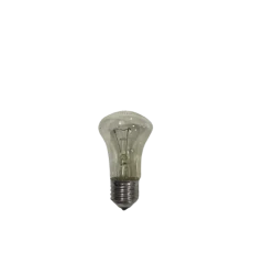 Лампа накаливания Rus95Vt