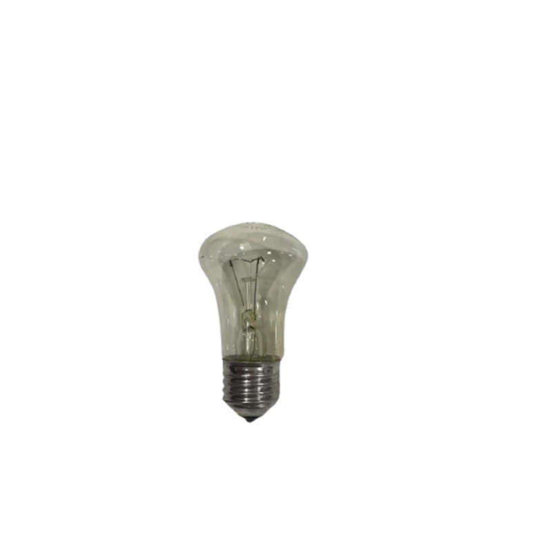 Лампа накаливания Rus95Vt