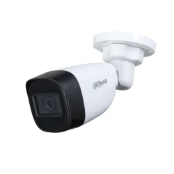 Камера видеонаблюдения Dahua HAC-HFW1500CP