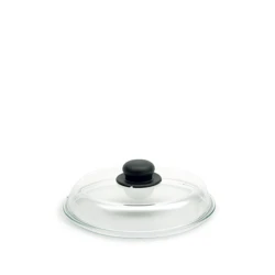 Qapaq Ballarini şüşə, 22 sm