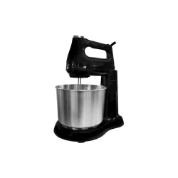 Миксер Kumtel HSM-04