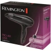 Фен Remington D5210 Pro-Air