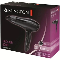Фен Remington D5210 Pro-Air