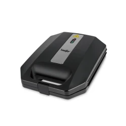 Сэндвичница Sonifer SF-6192