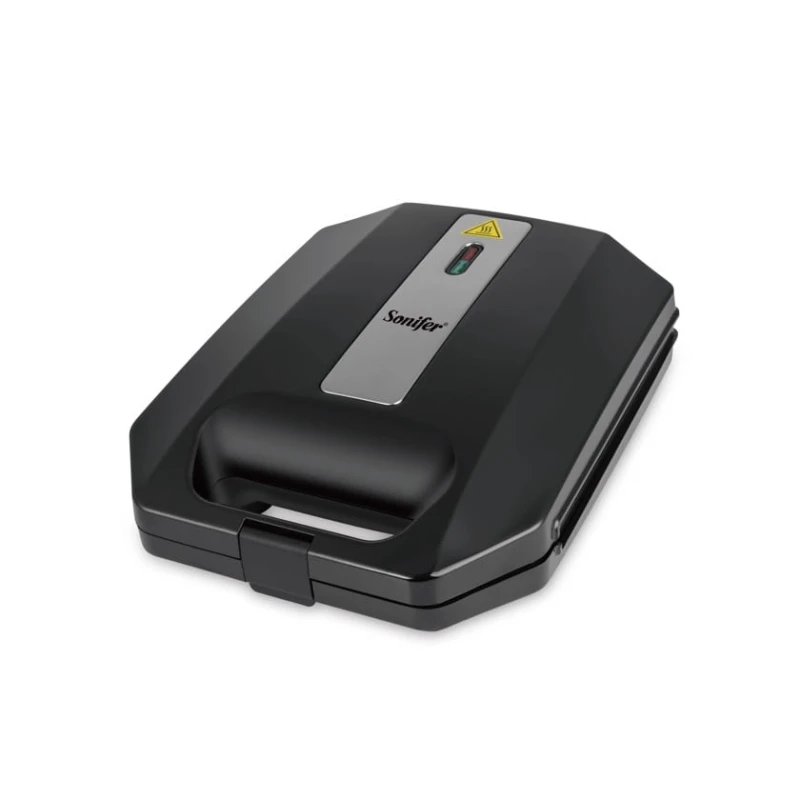 Sendviç cihazı Sonifer SF-6192 Sendviç cihazı Sonifer SF-6192