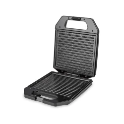 Сэндвичница Sonifer SF-6192