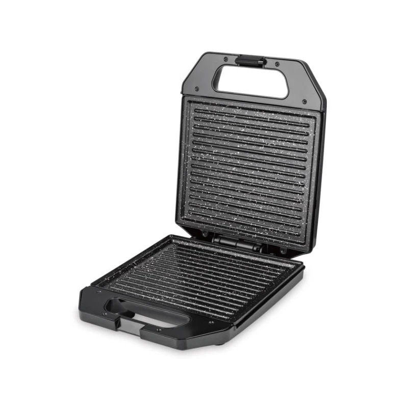 Sendviç cihazı Sonifer SF-6192 Sendviç cihazı Sonifer SF-6192