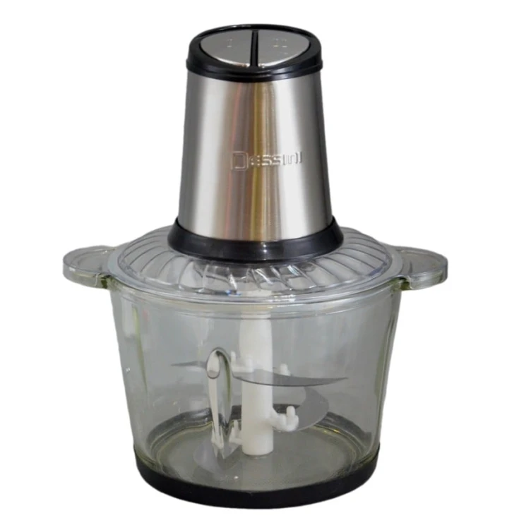 Doğrayıcı Dessini DS-999