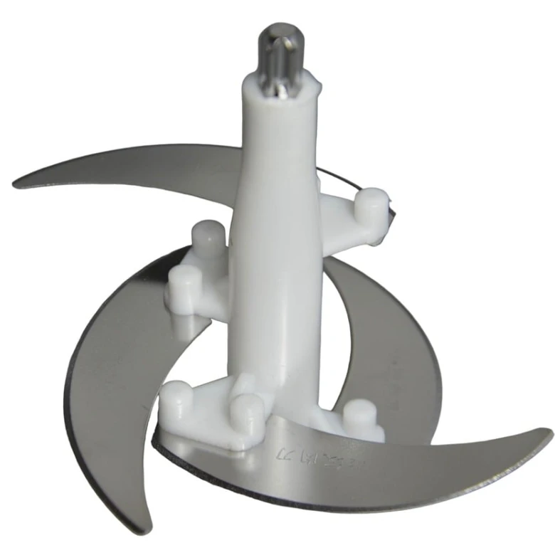 Doğrayıcı Dessini DS-999