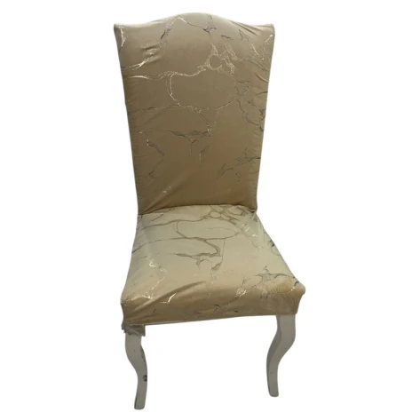 Чехол на стул FA текстиль-428, размер 45/60см FA текстиль-428 Чехол на стул FA текстиль-428, размер 45/60см FA текстиль-428