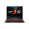 Ноутбук Acer Nitro V 16 ANV16-41-R5K2 (NH.QP0AA.002) Ноутбук Acer Nitro V 16 ANV16-41-R5K2 (NH.QP0AA.002)