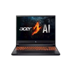 Ноутбук Acer Nitro V 16 ANV16-41-R5K2 (NH.QP0AA.002)
