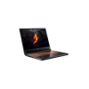 Ноутбук Acer Nitro V 16 ANV16-41-R5K2 (NH.QP0AA.002) Ноутбук Acer Nitro V 16 ANV16-41-R5K2 (NH.QP0AA.002)