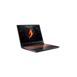 Ноутбук Acer Nitro V 16 ANV16-41-R5K2 (NH.QP0AA.002)