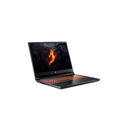 Ноутбук Acer Nitro V 16 ANV16-41-R5K2 (NH.QP0AA.002) Ноутбук Acer Nitro V 16 ANV16-41-R5K2 (NH.QP0AA.002)