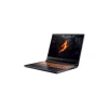 Ноутбук Acer Nitro V 16 ANV16-41-R5K2 (NH.QP0AA.002) Ноутбук Acer Nitro V 16 ANV16-41-R5K2 (NH.QP0AA.002)