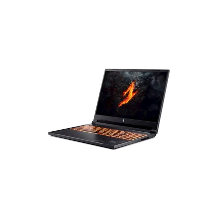 Ноутбук Acer Nitro V 16 ANV16-41-R5K2 (NH.QP0AA.002) Ноутбук Acer Nitro V 16 ANV16-41-R5K2 (NH.QP0AA.002)