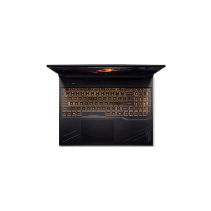 Ноутбук Acer Nitro V 16 ANV16-41-R5K2 (NH.QP0AA.002) Ноутбук Acer Nitro V 16 ANV16-41-R5K2 (NH.QP0AA.002)