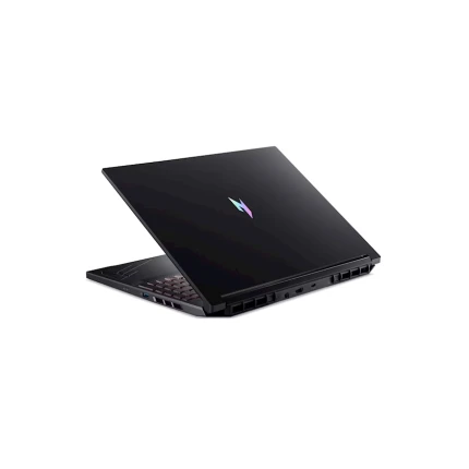 Ноутбук Acer Nitro V 16 ANV16-41-R5K2 (NH.QP0AA.002) Ноутбук Acer Nitro V 16 ANV16-41-R5K2 (NH.QP0AA.002)