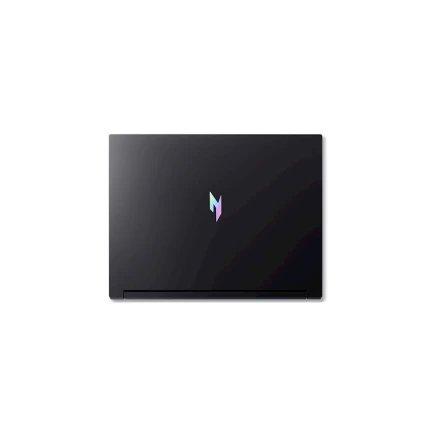 Ноутбук Acer Nitro V 16 ANV16-41-R5K2 (NH.QP0AA.002) Ноутбук Acer Nitro V 16 ANV16-41-R5K2 (NH.QP0AA.002)