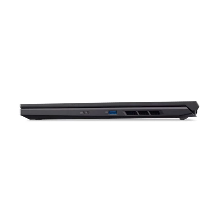 Ноутбук Acer Nitro V 16 ANV16-41-R5K2 (NH.QP0AA.002) Ноутбук Acer Nitro V 16 ANV16-41-R5K2 (NH.QP0AA.002)