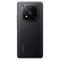 Смартфон Xiaomi Redmi Note 14 Pro Plus 12GB/512GB Midnight Black