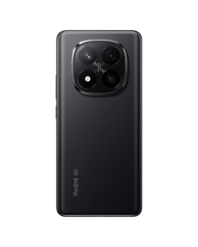 Smartfon Xiaomi Redmi Note 14 Pro Plus 12GB/512GB Midnight Black