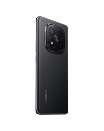 Smartfon Xiaomi Redmi Note 14 Pro Plus 12GB/512GB Midnight Black