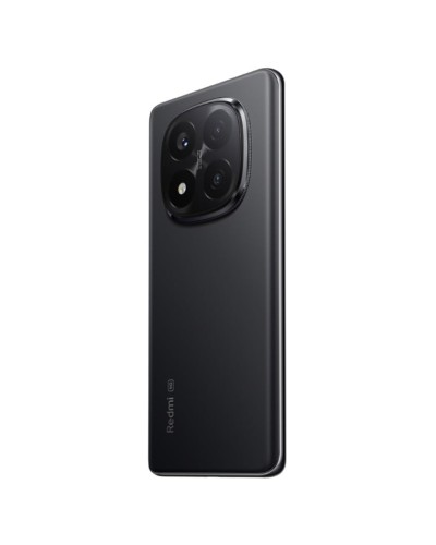 Smartfon Xiaomi Redmi Note 14 Pro Plus 12GB/512GB Midnight Black