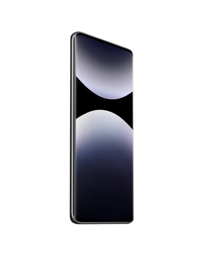 Smartfon Xiaomi Redmi Note 14 Pro Plus 12GB/512GB Midnight Black