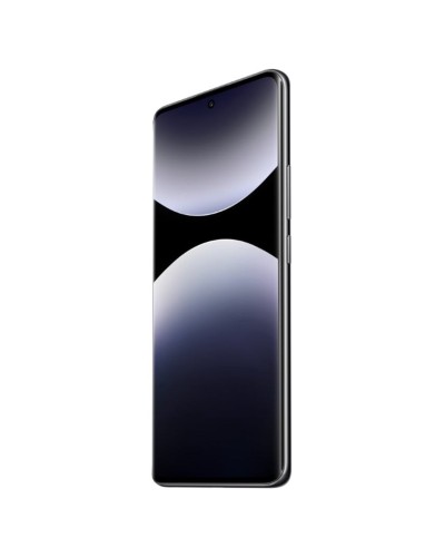Smartfon Xiaomi Redmi Note 14 Pro Plus 12GB/512GB Midnight Black
