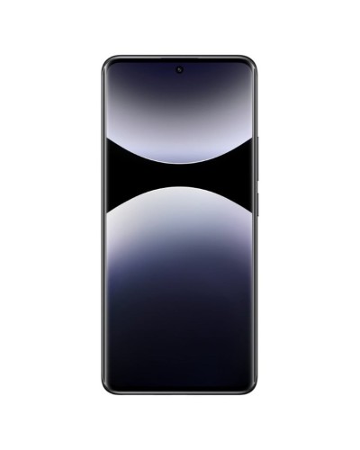 Smartfon Xiaomi Redmi Note 14 Pro Plus 12GB/512GB Midnight Black