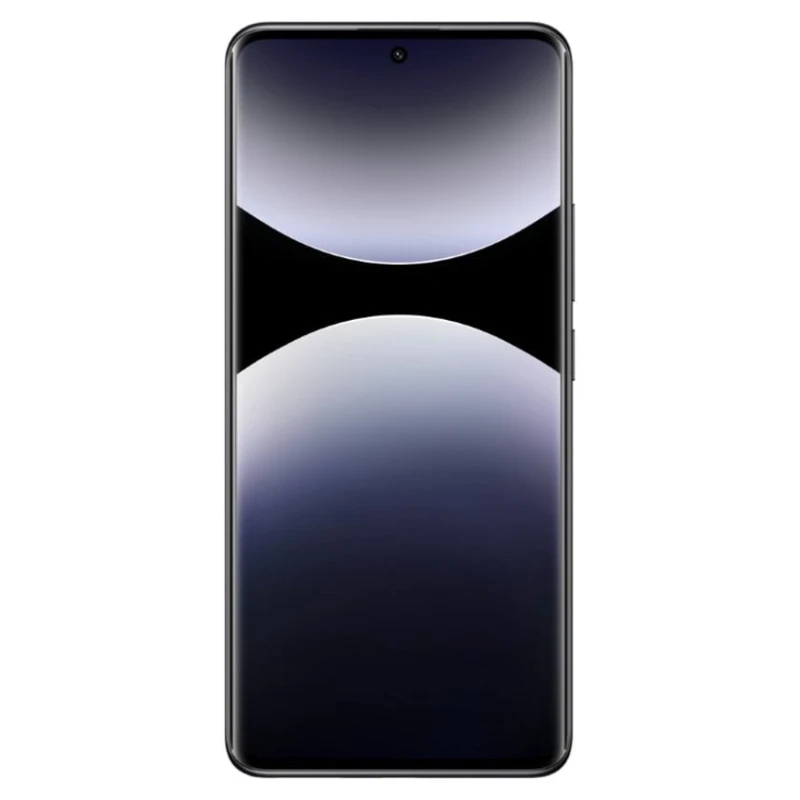 Смартфон Xiaomi Redmi Note 14 Pro Plus 12GB/512GB Midnight Black Смартфон Xiaomi Redmi Note 14 Pro Plus 12GB/512GB Midnight Black