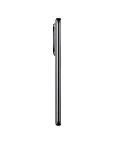 Smartfon Xiaomi Redmi Note 14 Pro Plus 12GB/512GB Midnight Black