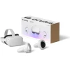 Набор виртуальной реальности Oculus Quest 2 Advanced All-In-One Virtual Reality Headset 256 GB Набор виртуальной реальности Oculus Quest 2 Advanced All-In-One Virtual Reality Headset 256 GB