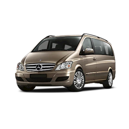 Щетка стеклоочистителя Clwiper CL907 26 Щетка стеклоочистителя Clwiper CL907 26