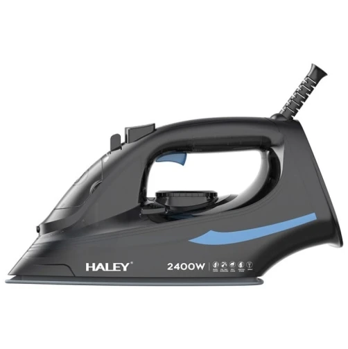 Утюг Haley HY-2061 BYHM Утюг Haley HY-2061 BYHM