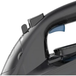 Утюг Haley HY-2061 BYHM